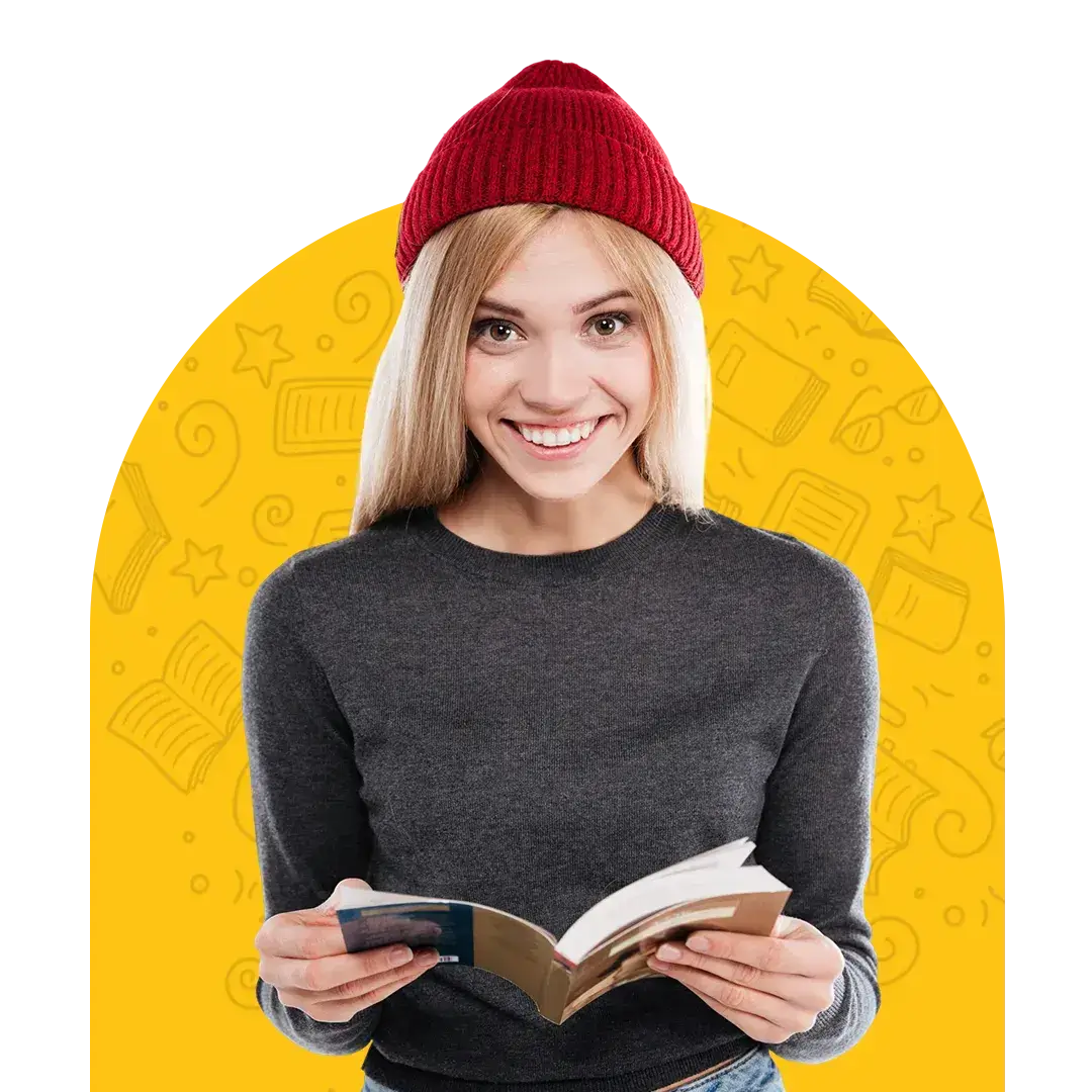 Ingram Books Publishing