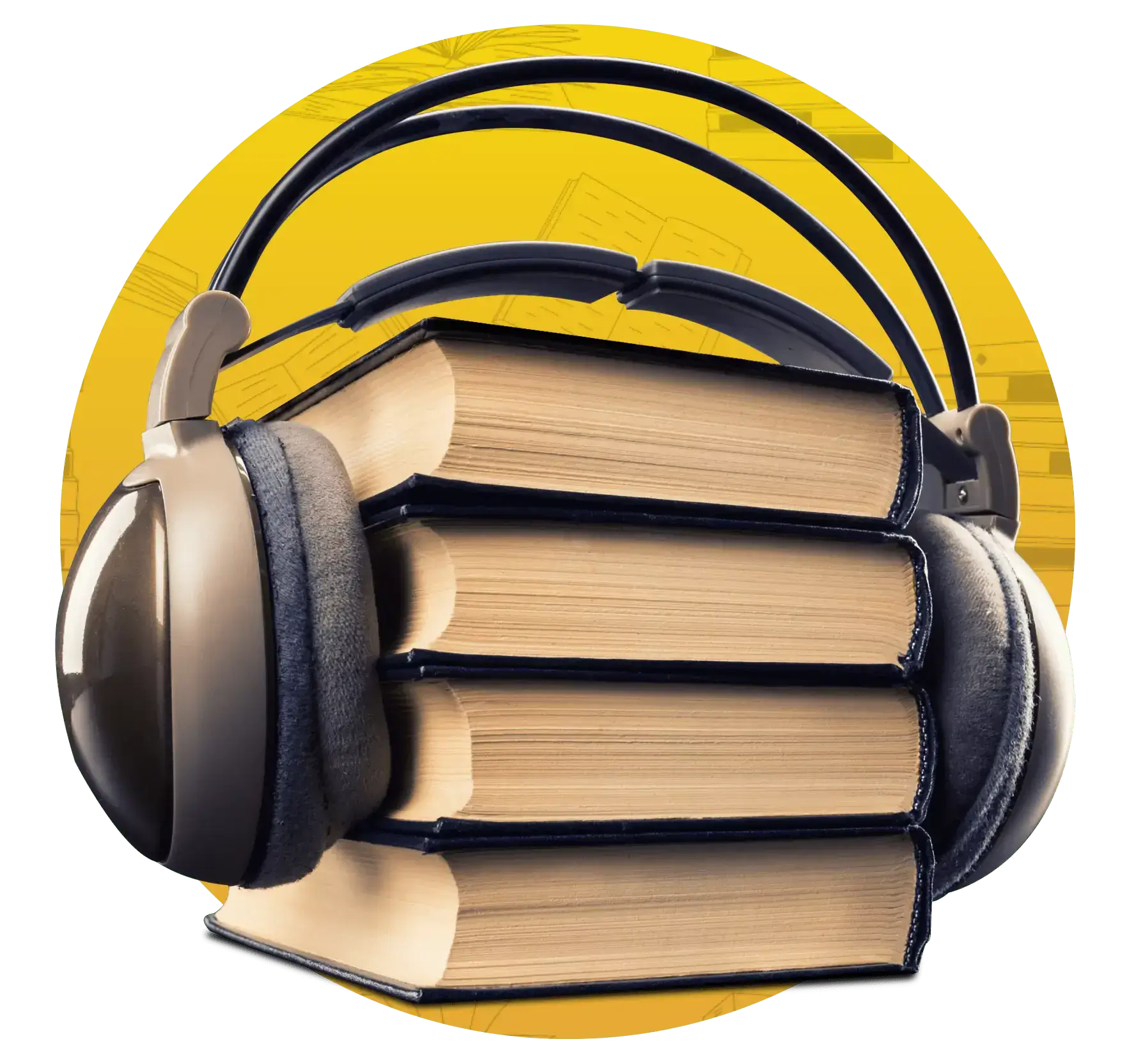 Amazon BookmarketingUSA