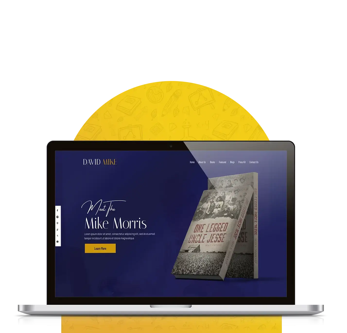 Amz Publishing Company