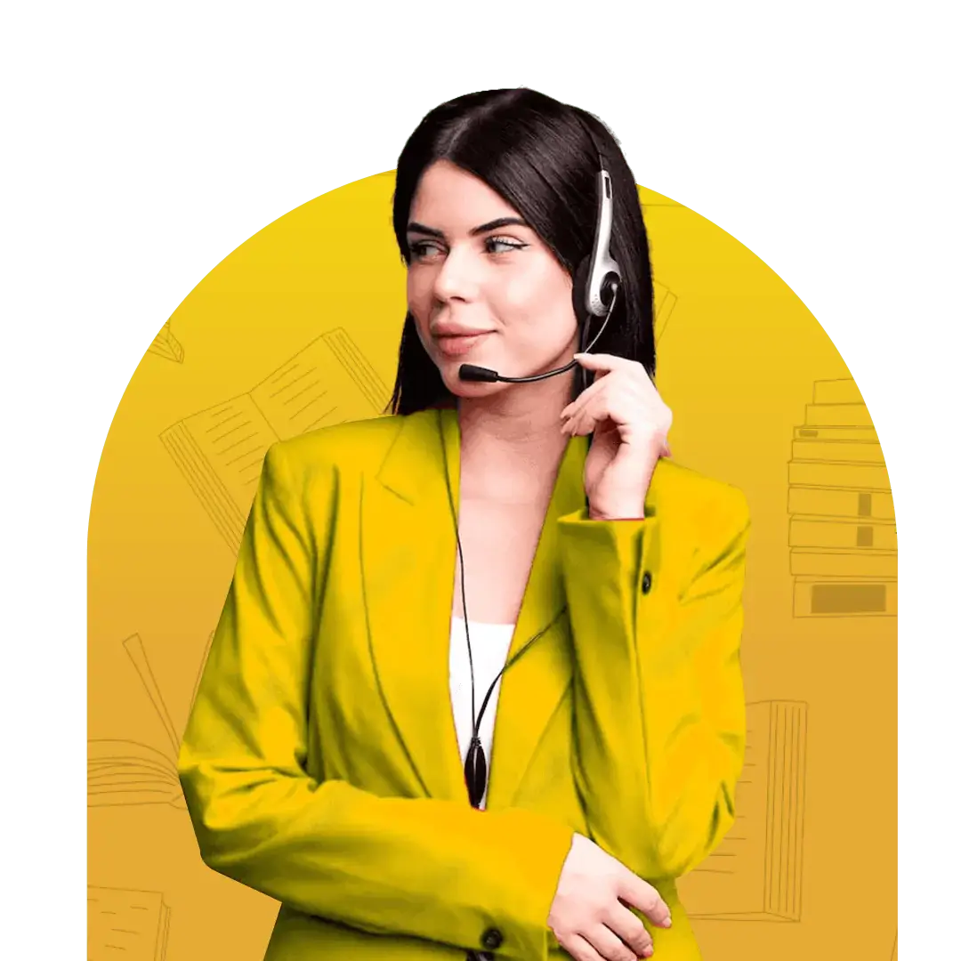 Amz Publishing Company